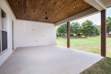 503 Caroline Blvd, Madison, MS 39110 - photo 6