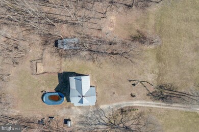 16606 Swanson Road Spur, Upper Marlboro, MD 20774 - photo 5