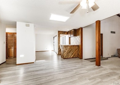 55 Bonnymede Rd unit S, Pueblo, CO 81001 - photo 5