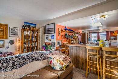 3659 Juniper Pl_003