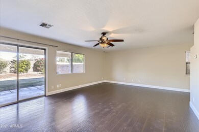 3-328138749-07 Living Room