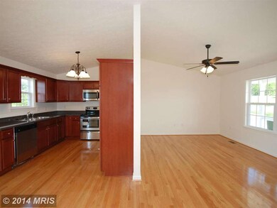 0 Fehr Ln unit 1003050532, Maurertown, VA 22644 - photo 6