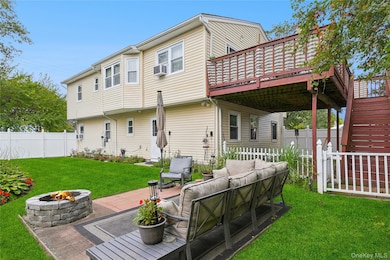 308 Browns Rd, Nesconset, NY 11767 - photo 3