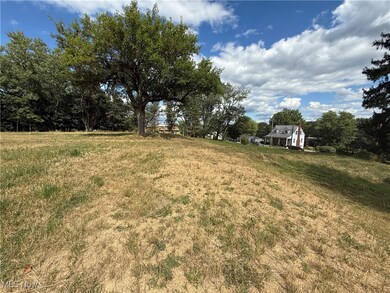 408 E High St, Flushing, OH 43977 - photo 5