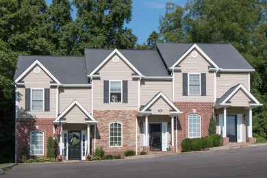 Montvale-5