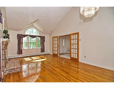 7 Mcguire Rd, Sutton, MA 01590 - photo 6