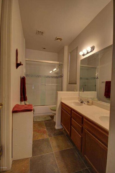 914 E Coronado Rd, Phoenix, AZ 85006 - photo 6