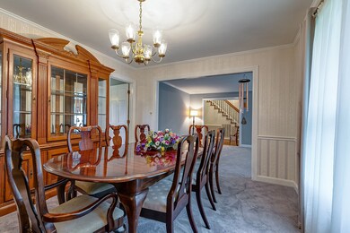 203 Kiowa Dr, Shelbyville, TN 37160 - photo 6