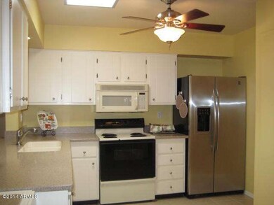 13413 N 111th Ave, Sun City, AZ 85351 - photo 5