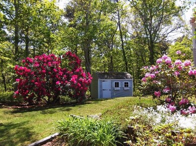 17 Christopher Way, Harwich, MA 02645 - photo 3