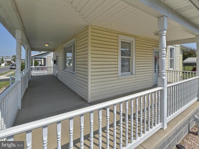 11001 Coffman Ave, Hagerstown, MD 21740 - photo 5