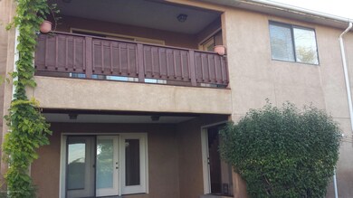 5611 Greenwood Dr, Farmington, NM 87402 - photo 5