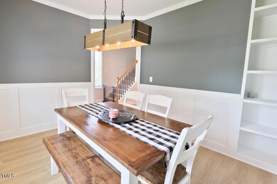 100 Brodie Rose Landing Way, Smithfield, NC 27577 - photo 5