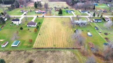 7434 W Farrand Rd, Clio, MI 48420 - photo 4