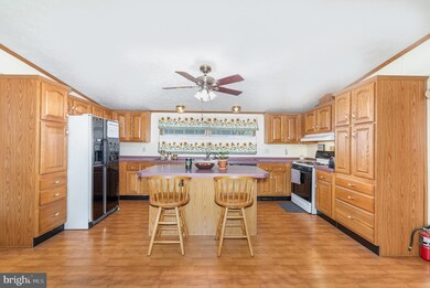 38 Maple Hill Dr, Port Deposit, MD 21904 - photo 4