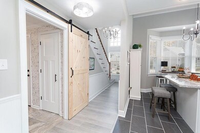 7 Acorn Ln NE, Cleveland, TN 37312 - photo 6