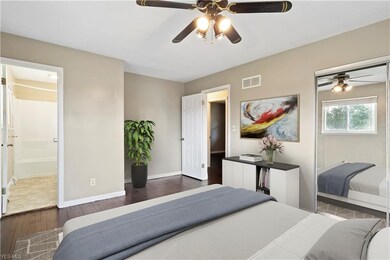 1481 Hilton Dr, Akron, OH 44313 - photo 6