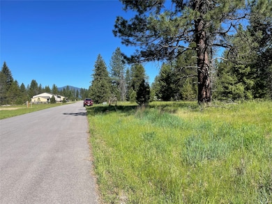 Nhn S Shore Dr, Trout Creek, MT 59874 - photo 3