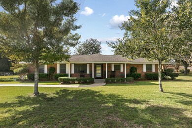 136 Coot Fowler Rd, Dothan, AL 36301 - photo 3