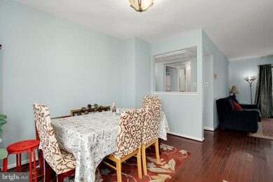17816 Buehler Rd unit 169, Olney, MD 20832 - photo 6