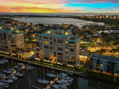 1079-bald-eagle-dr-604-marco-island-fl-3
