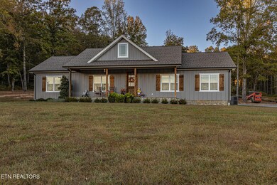 240 County Rd 110-4