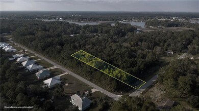 0 Cedar Point Rd unit 7686085, Theodore, AL 36582 - photo 3