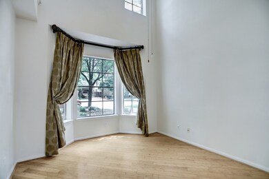 57 S Bethany Bend Cir, Spring, TX 77382 - photo 3