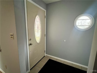 26 Geer Ave, Utica, NY 13501 - photo 4