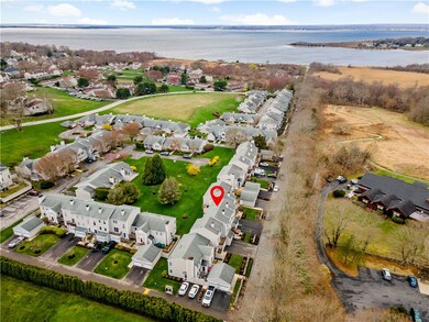 413 North Ln, Bristol, RI 02809 - photo 5