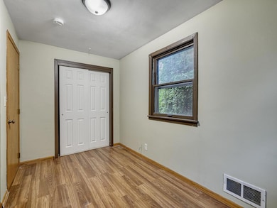 456 10th Ave S, South Saint Paul, MN 55075 - photo 7