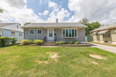 2270 S Scott St, Des Plaines, IL 60018 - photo 4