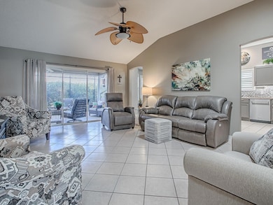 9238 SE 171st Cooper Loop, The Villages, FL 32162 - photo 5