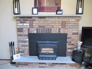 3116 Stroud Wood Cir, Stroudsburg, PA 18360 - photo 5