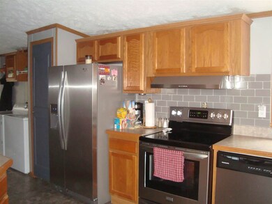 165 N Main St, Potosi, WI 53820 - photo 6