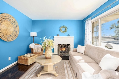 23697 Greenleaf Blvd, Elkhart, IN 46514 - photo 3