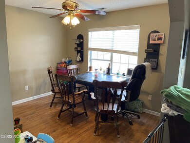 D5E05906-0B4E-4826-A902-CE4F3BA83BF5