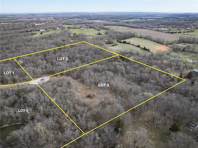 1521 S Buckner Tarsney Rd, Buckner, MO 64016 - photo 4