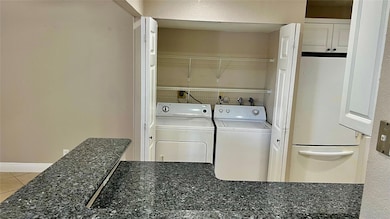 1874 SW 81st Ln unit 4, Davie, FL 33324 - photo 2