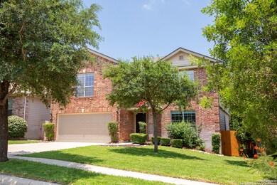 10339 Risen Bay, San Antonio, TX 78254 - photo 3