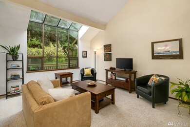 8417 Main St unit 5A, Edmonds, WA 98026 - photo 7