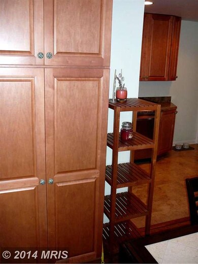 3204 Northway Dr, Parkville, MD 21234 - photo 4