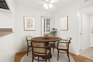 18411 Hatteras St unit 122, Tarzana, CA 91356 - photo 3