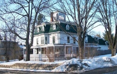 39 Jefferson Rd, Whitefield, NH 03598 - photo 3