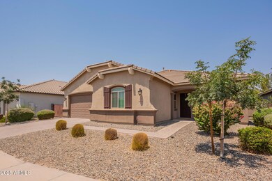 18046 N Stonegate Rd, Maricopa, AZ 85138 - photo 3