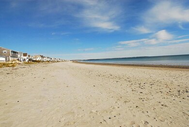 0 Ocean Ave unit 1231940, Wells, ME 04090 - photo 4