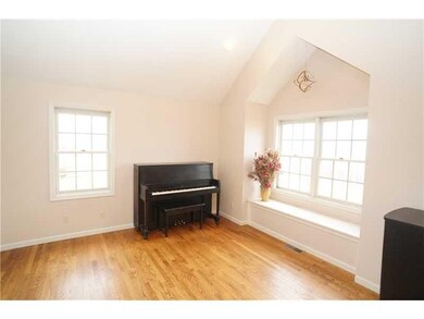 25119 Senft Rd, Oldenburg, IN 47036 - photo 5