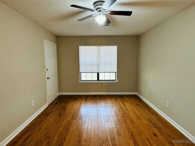 136 Hargis Dr, Prattville, AL 36067 - photo 5