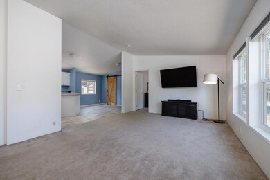 60212 Cinder Butte-4