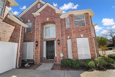 605 Signet Ct, Keller, TX 76248 - photo 3